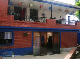 4 Habitación Casa en venta en Risaralda, Dosquebradas, Risaralda