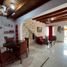 7 Bedroom House for sale in San Andres Y Providencia, San Andres, San Andres Y Providencia