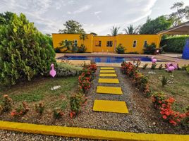 9 Habitación Villa en alquiler en Colombia, Villavicencio, Meta, Colombia