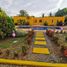 9 Bedroom Villa for rent in Villavicencio, Meta, Villavicencio, Meta