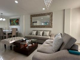 3 chambre Maison for sale in Buenavista Mall, Barranquilla, Barranquilla