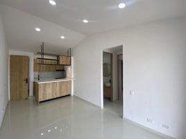 2 Habitación Departamento en venta en Jamundi, Valle Del Cauca, Jamundi