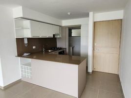 3 Habitación Departamento en venta en Clinica Metropolitana de Bucaramanga, Bucaramanga, Floridablanca