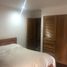 5 Bedroom Apartment for sale in Templo Bogotá Colombia, Bogota, Bogota