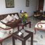 Condominium 3 chambre à vendre à Cali, Valle Del Cauca, Cali, Valle Del Cauca