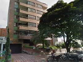 Condominium 3 chambre à vendre à Cali, Valle Del Cauca, Cali, Valle Del Cauca