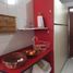 Condominium 3 chambre à vendre à Cali, Valle Del Cauca, Cali, Valle Del Cauca