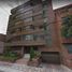 Condominium 3 chambre à vendre à Cali, Valle Del Cauca, Cali, Valle Del Cauca