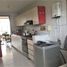 Condominium 3 chambre à vendre à Cali, Valle Del Cauca, Cali, Valle Del Cauca