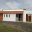 3 Bedroom House for sale in Pereira, Risaralda, Pereira