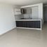 3 Habitación Departamento en venta en Valle Del Cauca, Cali, Valle Del Cauca