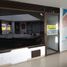 215 Sqft Office for sale in Santander, Bucaramanga, Santander