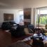 4 Bedroom House for sale in Chia, Cundinamarca, Chia