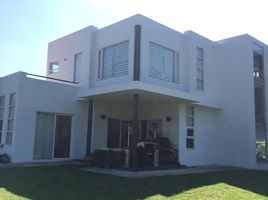 4 Bedroom House for sale in Chia, Cundinamarca, Chia