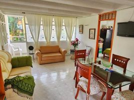 3 Schlafzimmer Appartement zu verkaufen in Floridablanca, Santander, Floridablanca