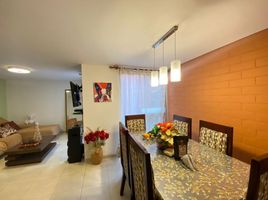 3 Bedroom House for sale in Cali, Valle Del Cauca, Cali