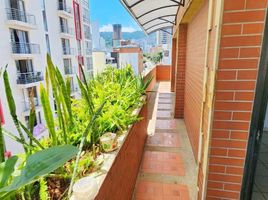 3 Bedroom Condo for sale in Cathedral of the Holy Family, Bucaramanga, Bucaramanga