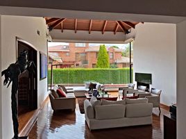 3 Bedroom House for sale in Chia, Cundinamarca, Chia