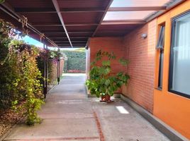 3 Habitación Villa en venta en Cajica, Cundinamarca, Cajica