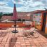 3 Habitación Villa en venta en Cajica, Cundinamarca, Cajica