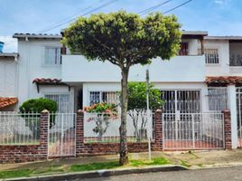 4 Habitación Villa en venta en Clinica Metropolitana de Bucaramanga, Bucaramanga, Bucaramanga