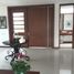 4 Bedroom House for sale in Chia, Cundinamarca, Chia