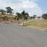  Land for sale in Valle Del Cauca, Palmira, Valle Del Cauca