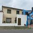 5 Bedroom House for sale in Bogota, Cundinamarca, Bogota