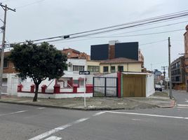 5 Schlafzimmer Haus zu verkaufen in Bogota, Cundinamarca, Bogota, Cundinamarca