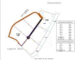  Land for sale in Valle Del Cauca, Palmira, Valle Del Cauca