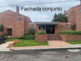 3 Habitación Casa en venta en Salto Del Tequendama, Bogotá, Bogotá