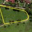 Studio Villa for sale in Calima, Valle Del Cauca, Calima