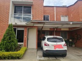 4 Habitación Casa en venta en Risaralda, Pereira, Risaralda