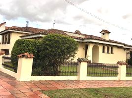 4 Habitación Villa en venta en Mina De Sal De Nemocón, Bogotá, Bogotá