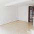 3 Bedroom House for sale in Santander, Bucaramanga, Santander