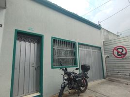 4 Habitación Casa en venta en Bogotá, Cundinamarca, Bogotá