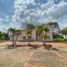 4 Bedroom House for sale in Floridablanca, Santander, Floridablanca