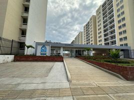 2 Habitación Apartamento en venta en Cali, Valle Del Cauca, Cali