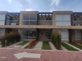 3 Bedroom House for sale in Chia, Cundinamarca, Chia