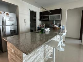 2 chambre Appartement for sale in Rafael Núñez International Airport, Cartagena, Cartagena