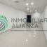 48.55 m² Office for rent in Santander, Floridablanca, Santander