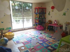2 Habitación Apartamento en venta en La Calera, Cundinamarca, La Calera