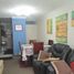 2 Habitación Apartamento en venta en La Calera, Cundinamarca, La Calera