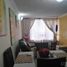 2 Habitación Apartamento en venta en La Calera, Cundinamarca, La Calera