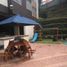 2 Habitación Apartamento en venta en La Calera, Cundinamarca, La Calera