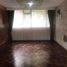 4 Bedroom House for sale in Bogota, Cundinamarca, Bogota