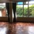 4 Bedroom Villa for sale in Templo Bogotá Colombia, Bogota, Bogota