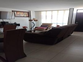 3 Habitación Casa en venta en Funza, Cundinamarca, Funza