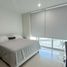 2 chambre Appartement for sale in Rafael Núñez International Airport, Cartagena, Cartagena