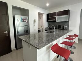 2 chambre Appartement for sale in Rafael Núñez International Airport, Cartagena, Cartagena